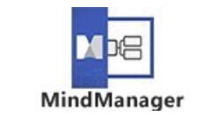 我来分享mindmanager完成分离主题的具体方法 我来分享数高楼教案反思