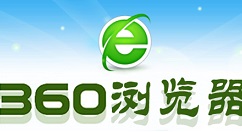 分享360安全浏览器设置多窗口避免一关网页全部都关闭的操作方法