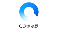 小编分享QQ浏览器设置双击关闭标签页的相关教程