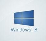 分享win8卸载ie11浏览器的操作教程 Win8怎么卸载软件