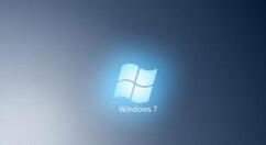 我来教你win7最高权限获取方法介绍 win7怎么我来教你网络