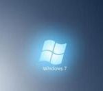 分享win7安全删除硬件不见了进行修复的操作教程 Win7关闭安全启动