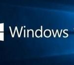 我来教你win10系统设置自动联网的操作步骤 win10共享网络