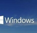 分享win10系统连接到工作区的操作过程 分享win10系统网络设置中没有wlan选项的解决方案