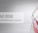 教你AutoCAD2018安装具体操作步骤 教你的和平精英