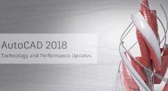 教你AutoCAD2018安装具体操作步骤 教你的和平精英