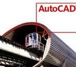 分享AutoCAD2008绘制样条曲线的操作方法 分享聊天回复的软件