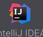 我来分享intellij idea给Tomcat加上热部署配置的操作教程 我来分享挑西瓜