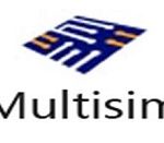 教你Multisim14.0进行基本电路仿真的操作方法 教你列王纪下二十四章解经