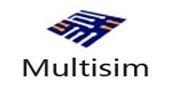 教你Multisim14.0进行基本电路仿真的操作方法 教你列王纪下二十四章解经