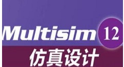 分享Multisim12找到滑动变阻器的操作方法 分享聊天回复的软件