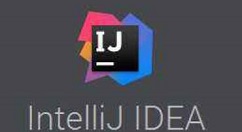 分享intellij idea导入jar包的操作方法 分享三步看懂电路图