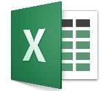 我来分享excel2013中纵横页面布局调整讲解 我来分享用日语怎么说