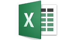 我来分享excel2013中纵横页面布局调整讲解 我来分享吧