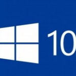 我来教你win10系统使用内置放大镜的具体步骤 12系 win10