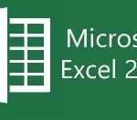 我来分享excel2016设置显示数字以万元单元的方法步骤 我来分享吧