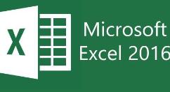 我来分享excel2016设置显示数字以万元单元的方法步骤 我来分享吧