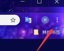 谷歌浏览器设置flash访问权限的操作过程截图