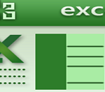 分享excel2007设置分页符的详细操作教程 分享如何接物