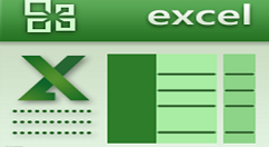 分享excel2007设置分页符的详细操作教程 分享如何接物