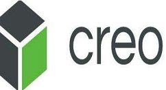 我来教你Creo2.0自定义背景的操作步骤 我来教你的英文