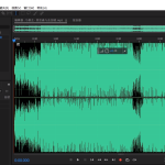 我来教你adobe audition消除人声的方法教程
