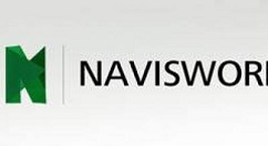 关于Navisworks添加脚本的操作方法 关于故事教案