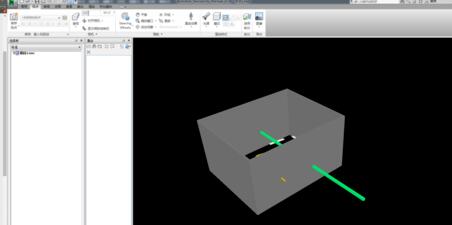 Navisworks保存视图的操作教程截图