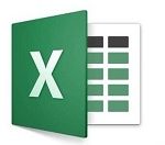 教你excel2010表格粘贴到word2010文档的操作方法 教你列王纪下二十四章解经