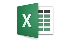 教你excel2010表格粘贴到word2010文档的操作方法 教你列王纪下二十四章解经