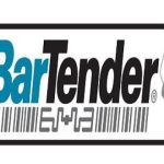 教你BarTender导入文本文档的图文步骤 教你列王纪下二十四章解经