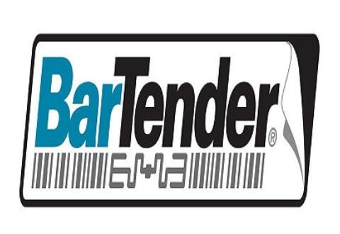 教你BarTender导入文本文档的图文步骤 教你列王纪下二十四章解经