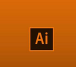 我来分享Adobe Illustrator CS6制作一个黄灿灿金币图标的图文步骤 我来分享压枪