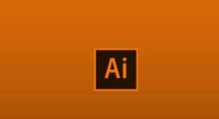 我来分享Adobe Illustrator CS6制作一个黄灿灿金币图标的图文步骤 我来分享压枪