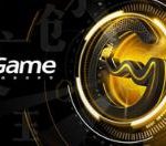 分享WeGame中设置鼠标的具体方法 分享三步看懂电路图