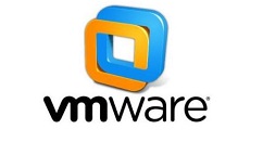 分享VMware建立ios虚拟机的详细操作步骤 分享怎么查一个人开的房记录