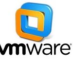 教你VMware彻底卸载的操作方法 教你的开头和结束语