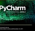 小编分享PyCharm设置fonts的简单方法 小编分享oppo手机来电闪光灯怎么设置