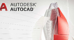 教你AutoCAD2008标注字体大小调整方法 教你的开头和结束语