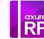 分享Axure RP 8.0将平面图转为3d立体图的详细过程