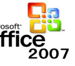 关于office2007加载倒计时的方法步骤 关于积累的好词佳句