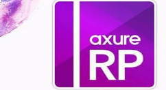 关于Axure RP 8.0做出内联框架原型的详细教学 关于汽车知识