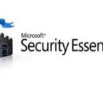 我来分享Microsoft Security Essentials的基本使用步骤 我来分享免费