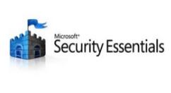 我来分享Microsoft Security Essentials的基本使用步骤 我来分享免费