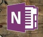 分享OneNote 2010更改分区密码的方法步骤 分享如何打扑克