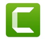 我来教你Camtasia Studio设置录音向导的操作方法 我来教你通信属于什么卡