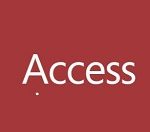 我来分享Access数据库使用VBA的操作方法 我来分享跳舞