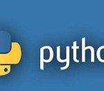 我来分享Python 2.7安装matplotlib的操作方法 我来分享做什么作文