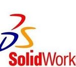 小编分享SolidWorks绘制传动轴的操作方法 小编分享怎么选:羽毛球拍3U和4U的区别