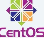 我来教你CentOS7开放8080端口的图文方法 我来教你曾经的故事 一个沉迷用现金让女人打开双腿的人